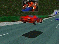 ridge_racer.gif