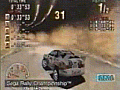 sega_rally.gif