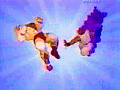 street_fighter_alpha_2-arcade.gif