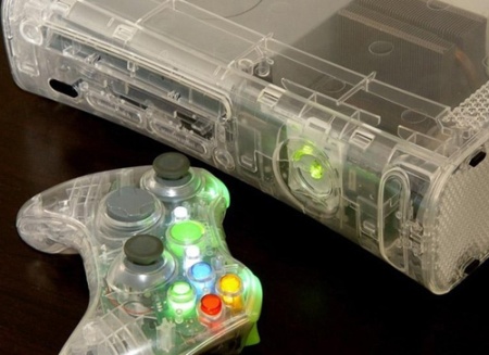 naked_xbox360.jpg