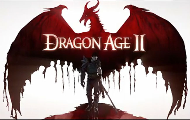 Dragon-Age-2.jpg