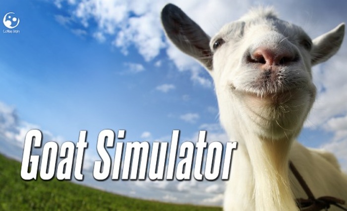 Goat-Simulator.jpg