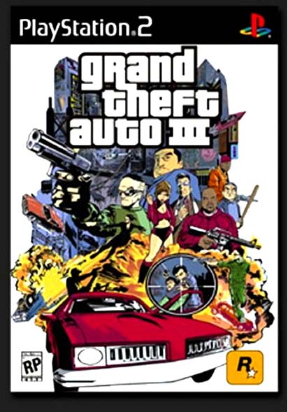 GTA3_PAL.JPG