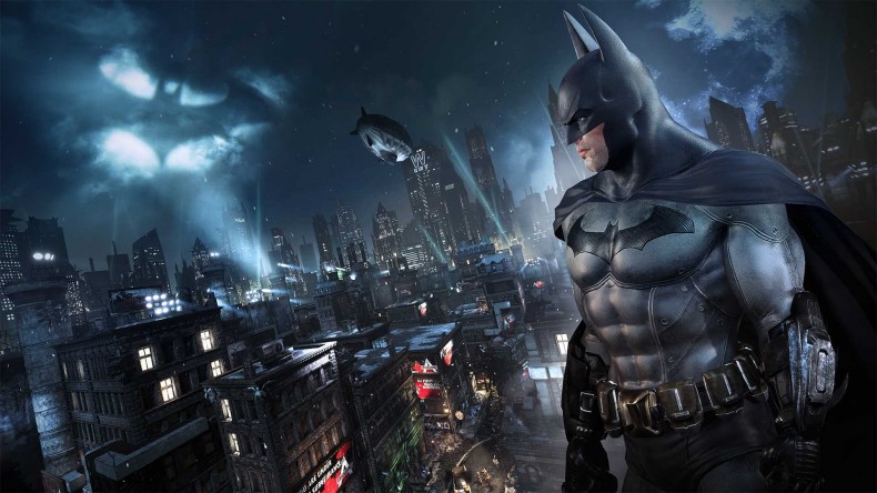 Arkham_City-Return-to-Arkham-review-Batman-790x444.jpg