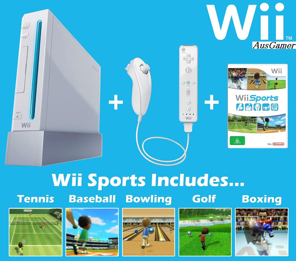 wii-plus-wii-sports-catalogue.jpg