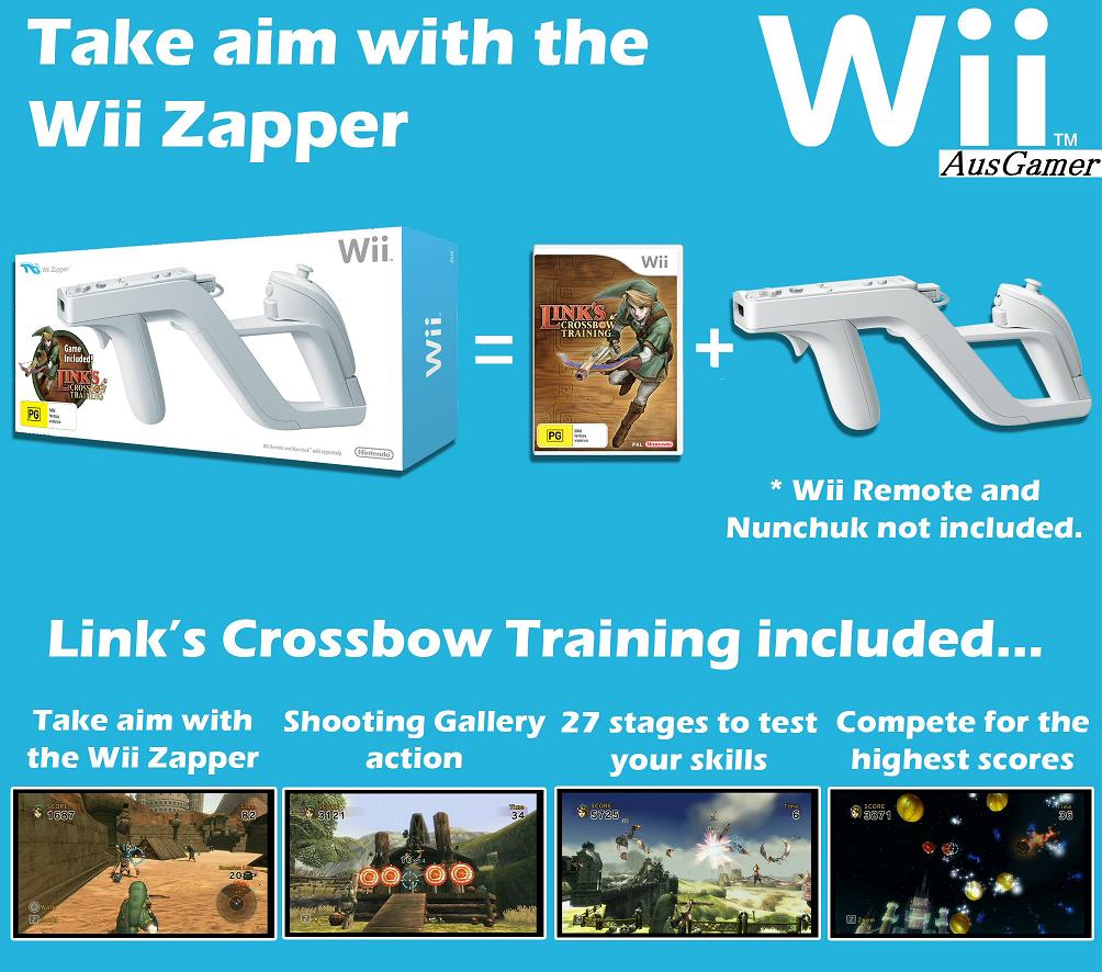 wii-zapper-catalogue.jpg