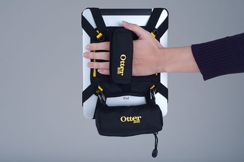 Otterbox-Latch.jpg