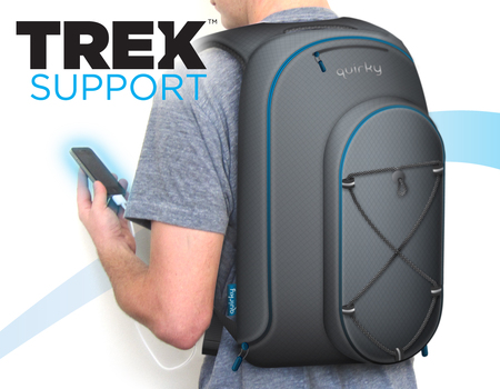 Support-Backpack.jpg