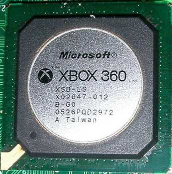 Xbox_360_cpu.jpg