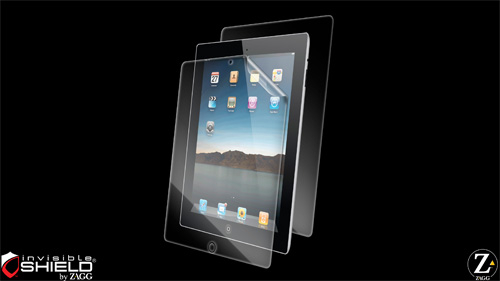 iPad-Accessory.jpg