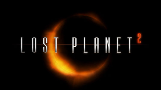 lost-planet-2.jpg