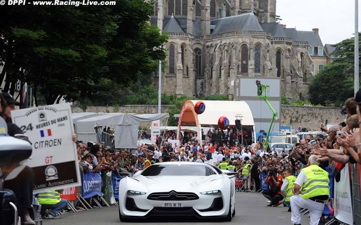 citroen-gt-lemans-001.jpg