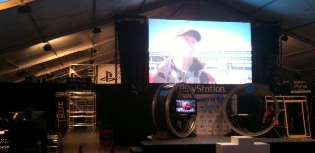 gt5-lemans-2010-booth-1-e1276138965886.jpeg