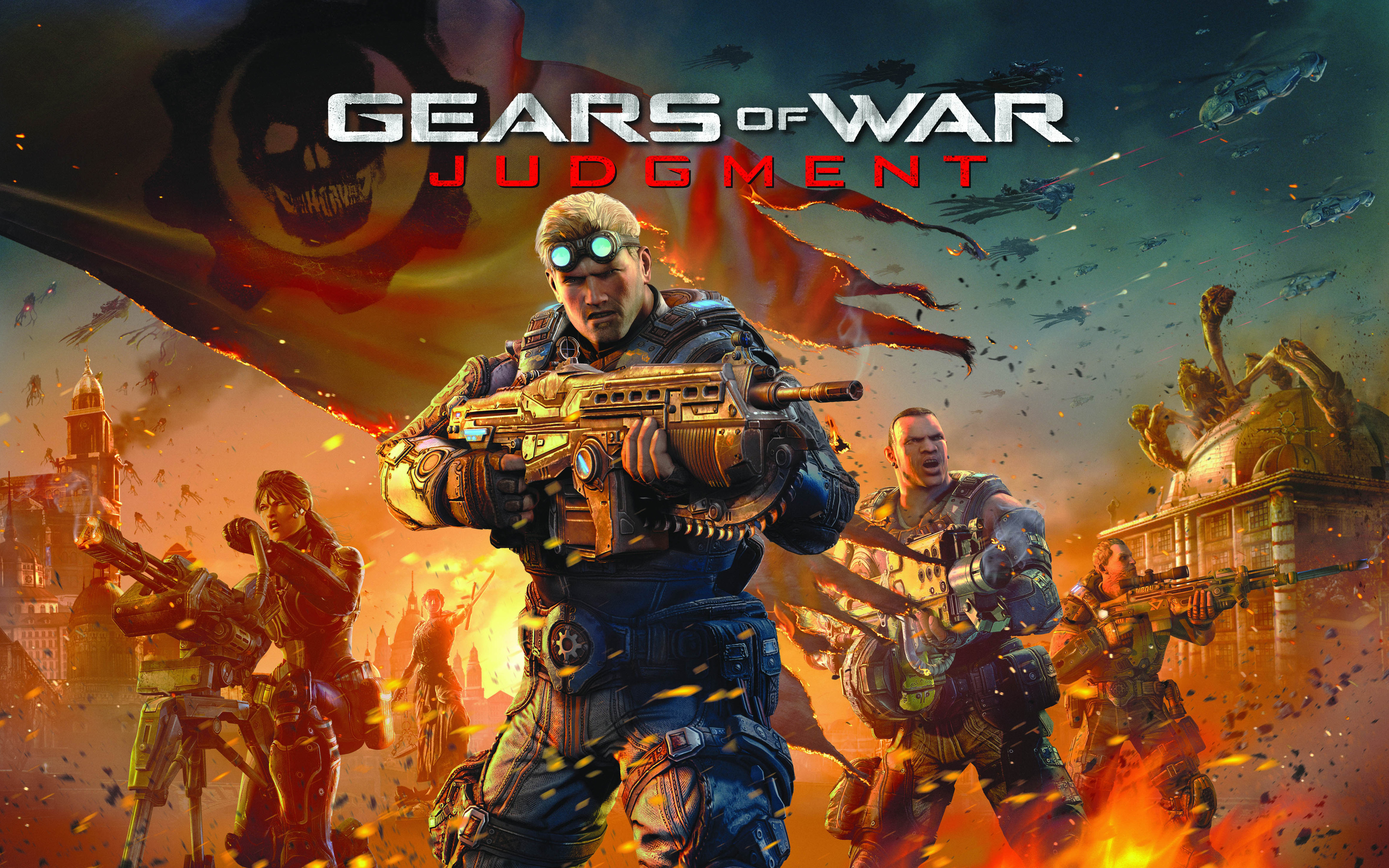 gears_of_war_judgment_2013-wide.jpg