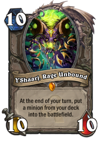 yshaarj-rage-unbound-200x287.png