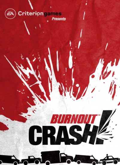 burnoutcrash04.jpg