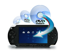 dvd-to-psp-suite-220.gif