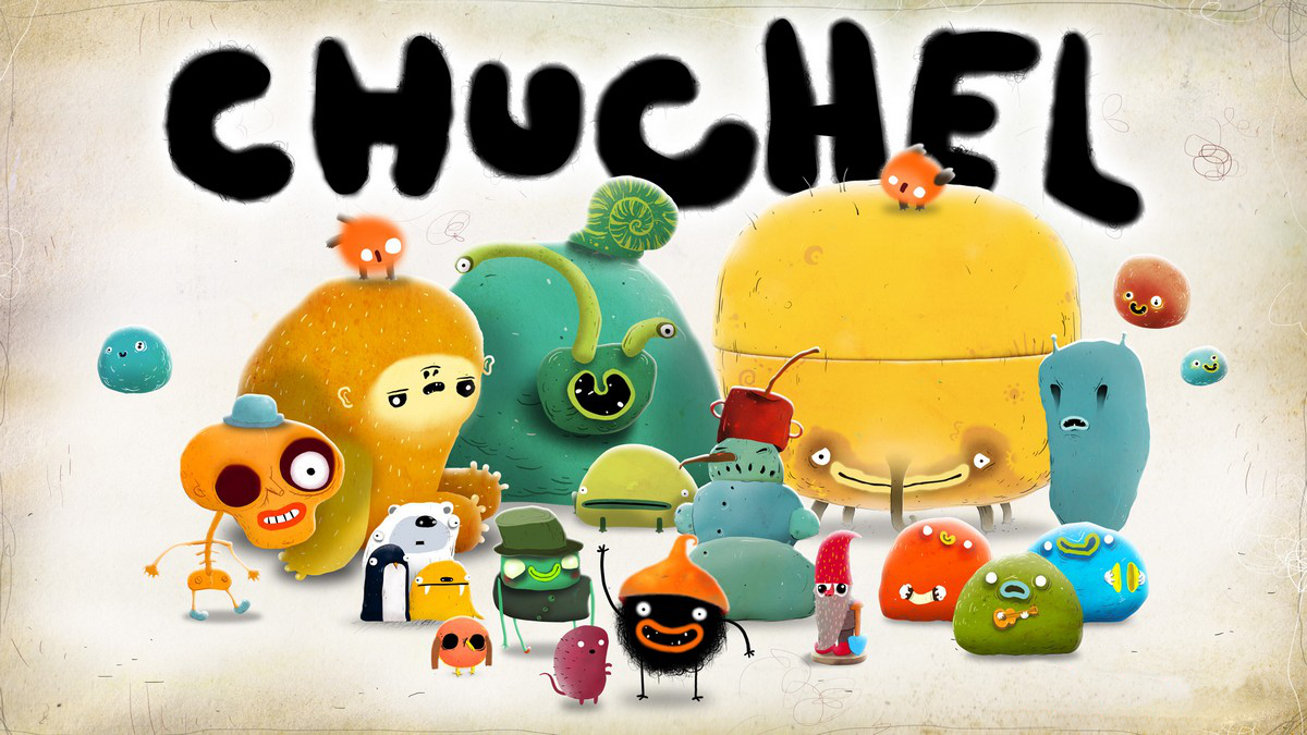 Chuchel-review-gameplay-screenshot-12.jpg