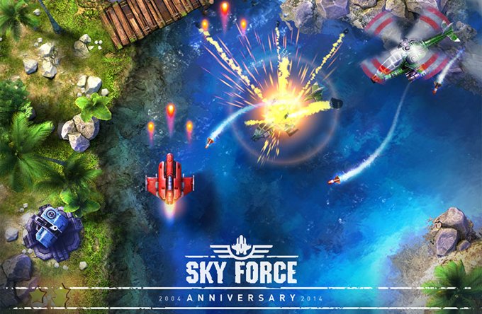 sky-force-anniversary3.jpg