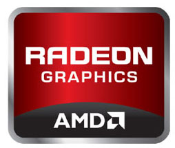 AMD-Radeon-HD-7950.jpg