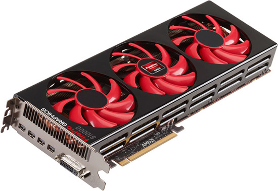 Radeon-HD-7990.jpg