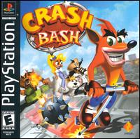 Caratula+Crash+Bash.jpg