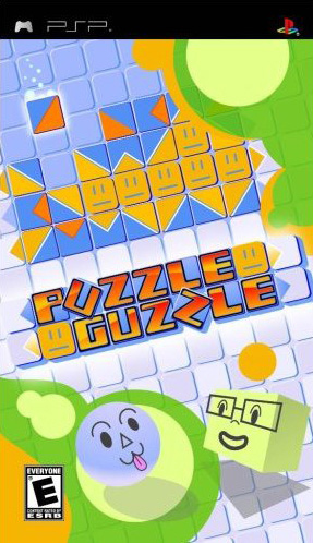 Foto+Puzzle+Guzzle.jpg