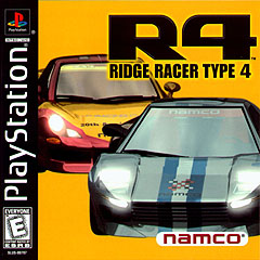 Caratula+Ridge+Racer+Type+4.jpg