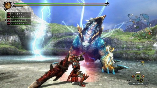 monster-hunter-3-ultimate_2012_11-19-12_001-515x289.jpg