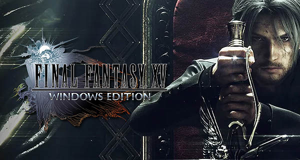 Final-Fantasy-15-Windows-Edition-Cover.jpg