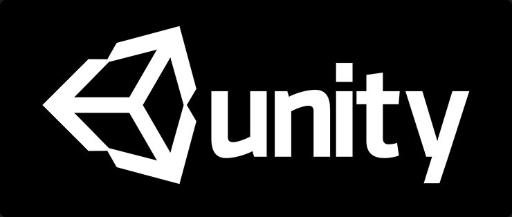 unity_logo.jpg