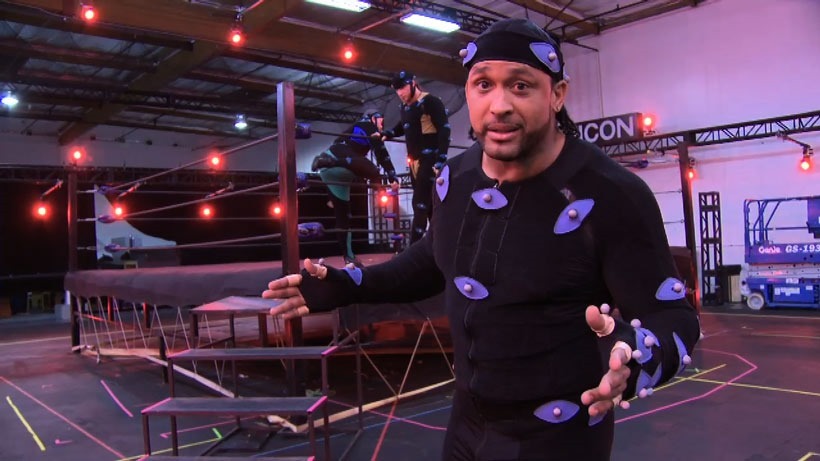 WWE-Mocap.jpg