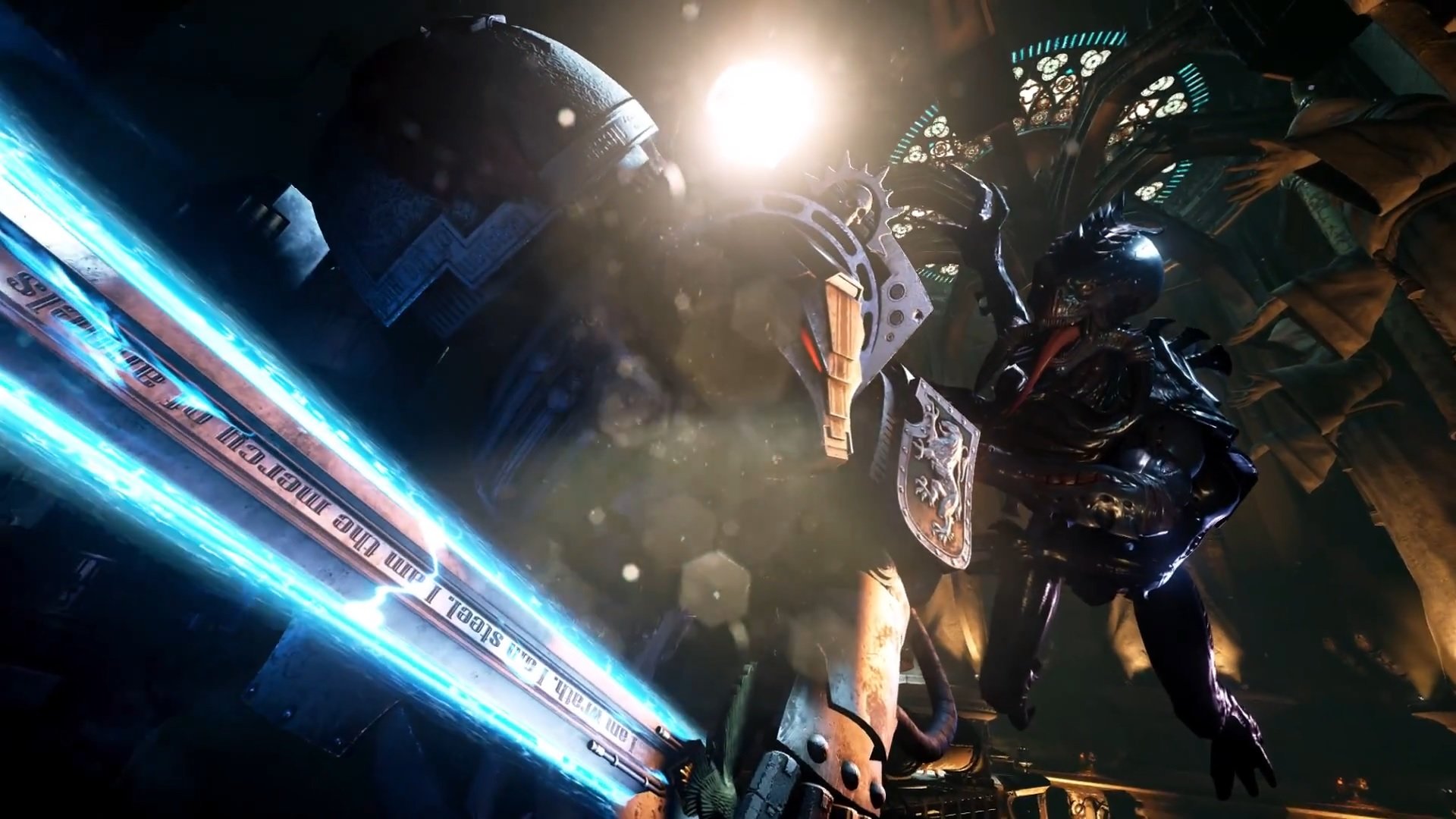 Finally-a-new-trailer-for-Space-Hulk-Deathwing.jpg