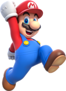 130px-Mario_Artwork_-_Super_Mario_3D_World.png