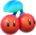 52px-Double_Cherry_Artwork_-_Super_Mario_3D_World.png