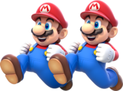 180px-Double_Mario_Artwork_-_Super_Mario_3D_World.png