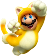 150px-Cat_Mario_Artwork_-_Super_Mario_3D_World.png