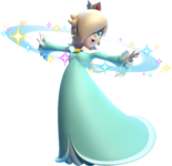 155px-Rosalina_Artwork_-_Super_Mario_3D_World.png