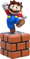 100px-Small_Mario_Artwork_-_Super_Mario_3D_World.png