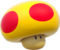 60px-Mega_Mushroom_Artwork_-_Super_Mario_3D_World.png