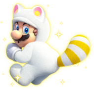 190px-White_Tanooki_Mario_Artwork_-_Super_Mario_3D_World.png