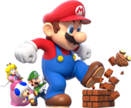 190px-Mega_Mario_Group_Artwork_-_Super_Mario_3D_World.png