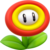 50px-Fire_Flower_Artwork_-_Super_Mario_3D_World.png