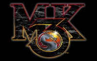 mk3-logo04-small.png