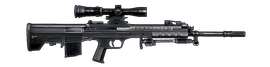 w2-type88.png