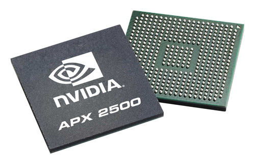 apx-2500-chip-3qtr-lo.jpg