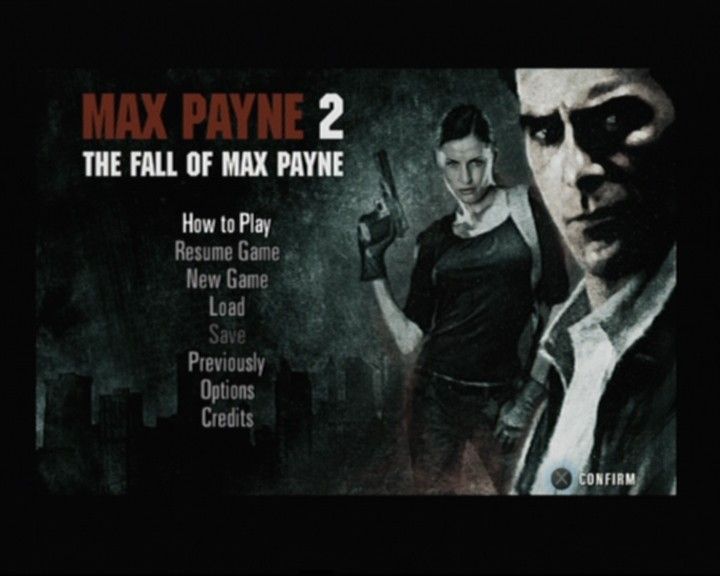 124096-max-payne-2-the-fall-of-max-payne-playstation-2-screenshot.jpg