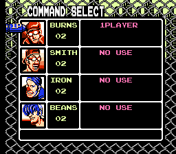 125524-contra-force-nes-screenshot-the-pause-status-screens.png
