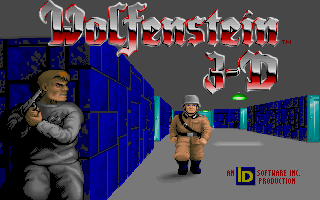 1358-wolfenstein-3d-dos-screenshot-title-screens.gif