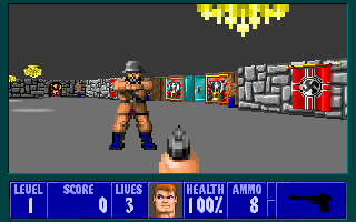 1359-wolfenstein-3d-dos-screenshot-episode-1s.gif